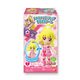 ドキドキ！プリキュア きせかえドール