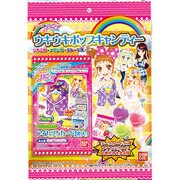 アイカツ！ ウキウキポップキャンディー