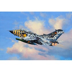 ヨドバシ.com - ドイツレベル 4846 [1/144 トーネードECR