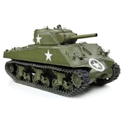 CH75046 [1/6 M4A3シャーマン 105ミリ砲]