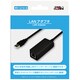 Y306229 LANアダプタ [Wii U/Wii用]