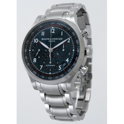 並行輸入品 MOA10066