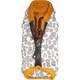 PP-LD [パーカータイプポーチ Parka Leopard]
