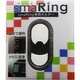 スマリングホルダー ホワイト [専用ホルダー]