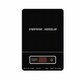 7200mAh モバイルバッテリー inspire mobile SD-MB7200