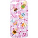 BSIP12PC312 [iPhone 5専用　31×iBUFFALO コラボケース　31チェック柄]