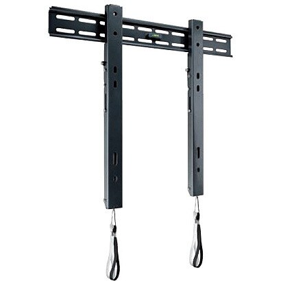 MT6550 [薄型テレビ用壁掛けティルティングマウント 40～80型対応]