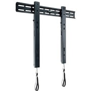 MT6550 [薄型テレビ用壁掛けティルティングマウント 40～80型対応]