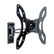 MS3735 [薄型テレビ用壁掛けフルモーションマウント 26～37型対応]