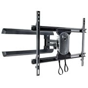 MS6550 [薄型テレビ用壁掛けフルモーションマウント 40～80型対応]