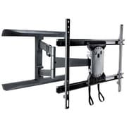 MA6550 [薄型テレビ用壁掛けフルモーションマウント 40～80型対応]