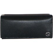 長財布 256348-ARU0N/1000