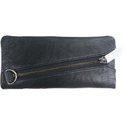 長財布 ZIP PA-51022-10