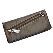 長財布 ZIP チョコ PA-51022-29