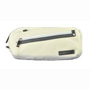 PA6300-40 [CAPSULE ボディバッグ]