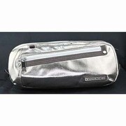 PA6300-60 [CAPSULE ボディバッグ]
