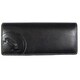 長財布 BASICII ブラック PA-55603-10