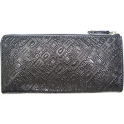 長財布 PA56502-10MONOGRAMII