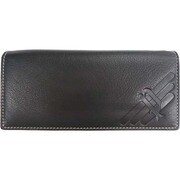 長財布 AXELIII ブラウン PA-56702-29