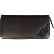 長財布 AXELⅢ PA-56703-10