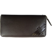長財布 AXELⅢ PA-56703-29