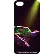 SM004CA01-SR03 [iPhone 5用 ストーンローゼズ3]
