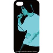 SM004CA01-SR07 [iPhone 5用 ストーンローゼズ7]