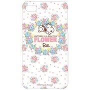 PNT-001 [iPhone5 ピーナッツ ベル]