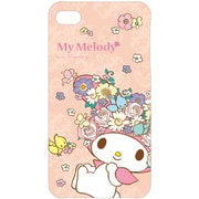 MM-002 [iPhone5 マイメロデイ ハナ]