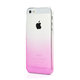 HELIUM 113P [iPhone5 PC CASE Pink]
