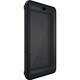 OtterBox Defender for Nexus 7 OTB-NX-000001