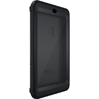 OtterBox Defender for Nexus 7 OTB-NX-000001