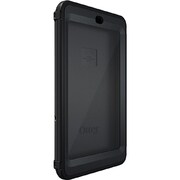 OtterBox Defender for Nexus 7 OTB-NX-000001