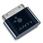 WAF-PH-000004 [Wahoo Fitness ANT+ アダプタ Key]