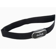 Wahoo Fitness 心拍計 ANT+ Soft Heart Rate Strap WAF-PH-000005
