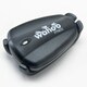 WAF-PH-000006 [Wahoo Fitness ストライドセンサー ANT+]