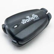 WAF-PH-000006 [Wahoo Fitness ストライドセンサー ANT+]