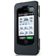 WAF-PH-000008 [Wahoo Fitness Bike Case for iPhone 4S/4/3GS ANT+]