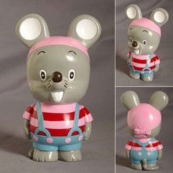 国産品 ダイブ - ヨドバシ.com NHKレガシー ぽろり にこにこぷん トップス