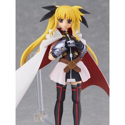 ヨドバシ.com - マックスファクトリー MAX FACTORY figma