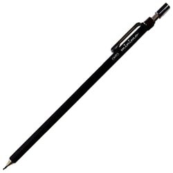 ミニモシャープ ブラック SP-505MN-BK
