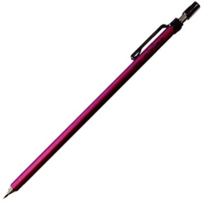 ミニモシャープ ピンク SP-505MN-PK