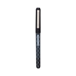 ボールペン 筆ボール 1.5mm 黒 CFR-150FB