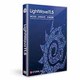 LIGHTWAVE11.5日本語版/通常版HYB