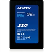 2.5インチSSD Premier SP800 32GB ASP800S-32GM-C-7MM