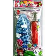 300-8700 [モヤモヤボール18cm(ポンプ付)]