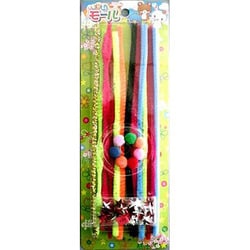 モールセット 300-6506