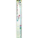 SFJ直線定規 30cm 500-2246