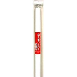 模造紙 788×1091mm 4枚入 白 669-1080