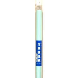 50mm方眼模造紙 788×1091mm 2枚入 鴬 669-1094